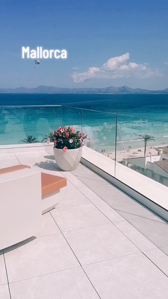 TikTok video thumbnail by karokarolina35