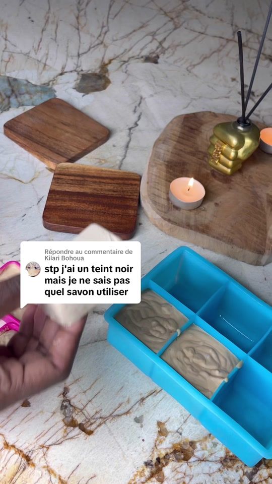 TikTok video thumbnail by blackastou1