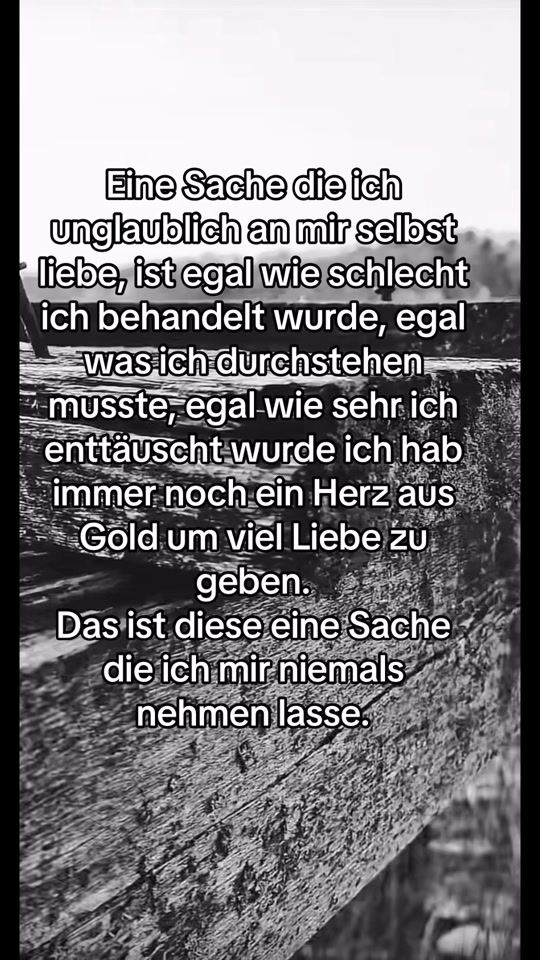 TikTok video thumbnail by jacky200x