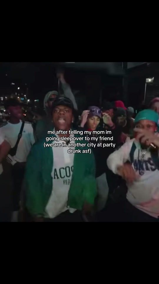 TikTok video thumbnail by okbrostfu1