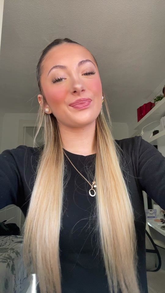 TikTok video thumbnail by viiictoriiia_sg