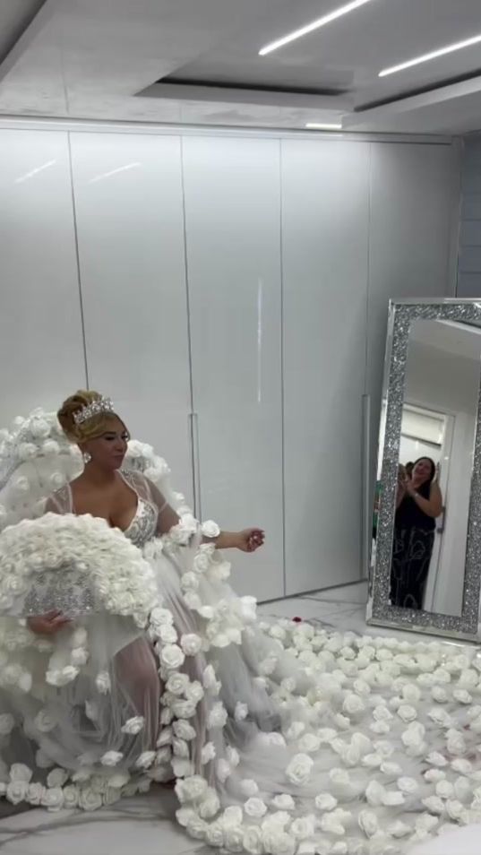 TikTok video thumbnail by sarasantiago371