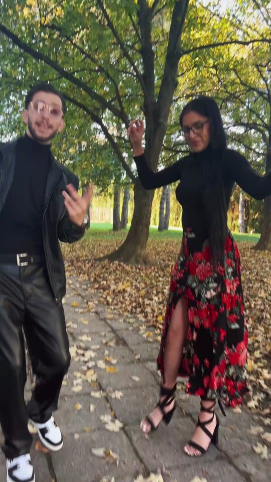 TikTok video thumbnail by egri_music