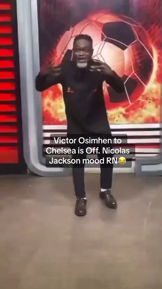 TikTok video thumbnail by seth.owusu_27