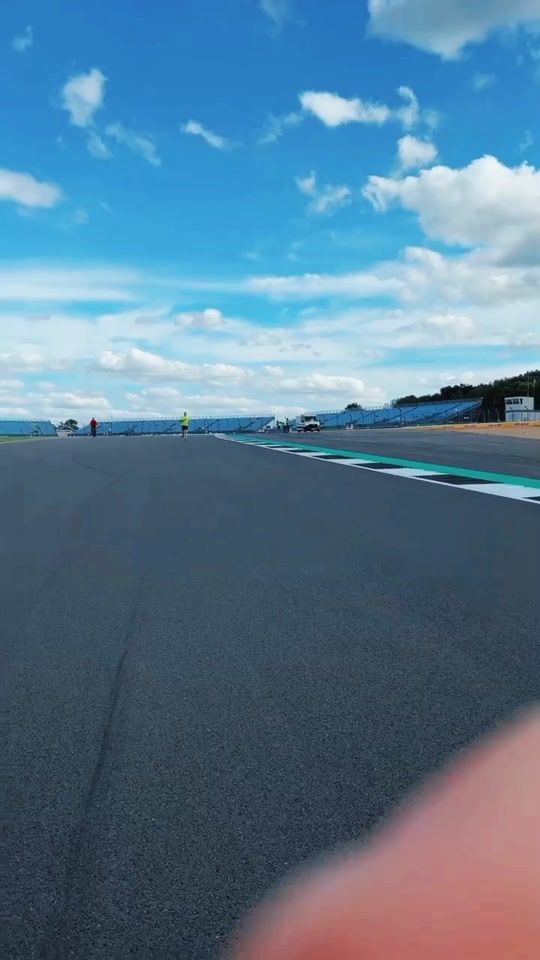 TikTok video thumbnail by ritaparker05