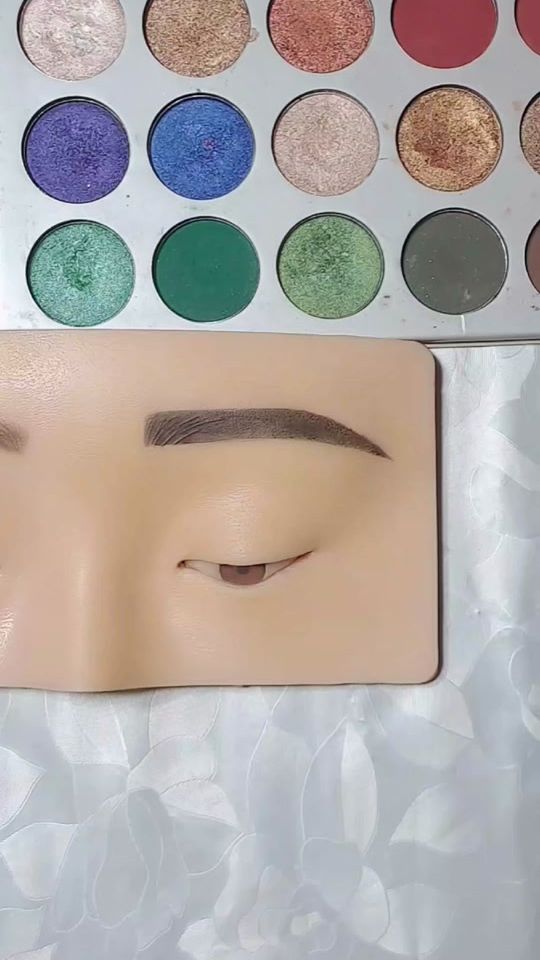 TikTok video thumbnail by main.aur.maa