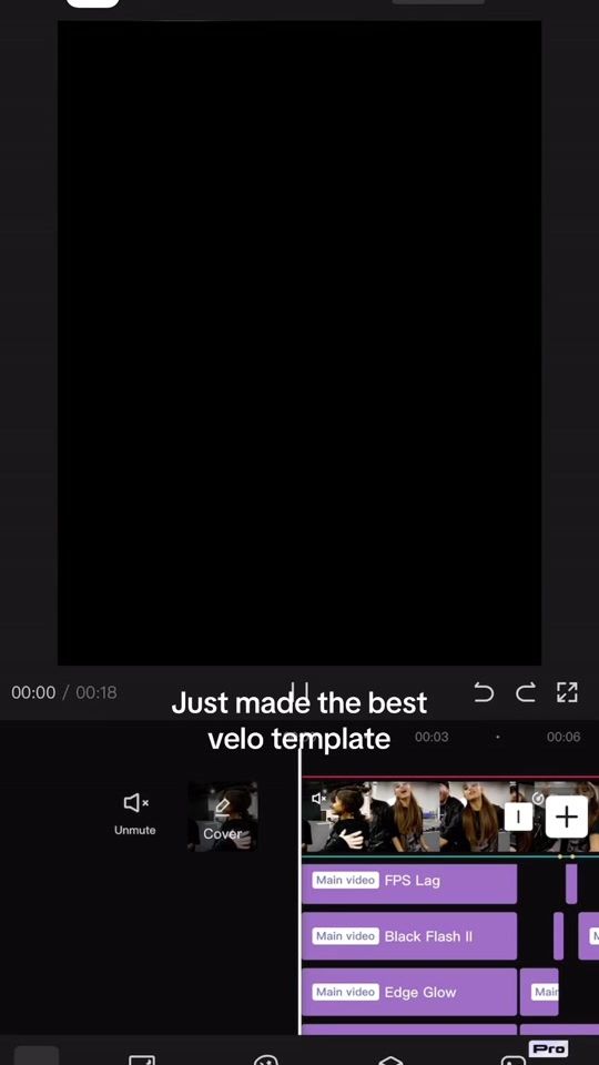 TikTok video thumbnail by vi7kki