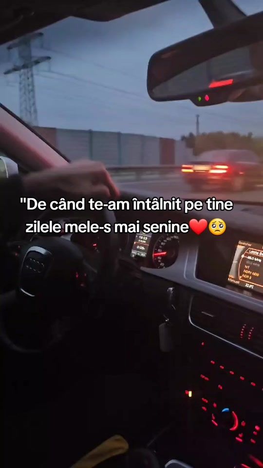 TikTok video thumbnail by raduv00