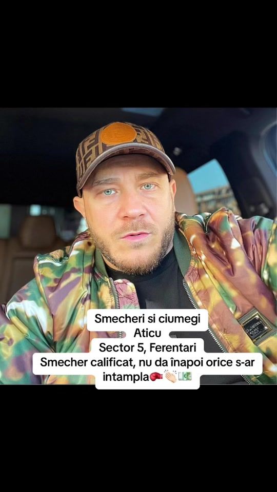 TikTok video thumbnail by smecheri.bucuresti
