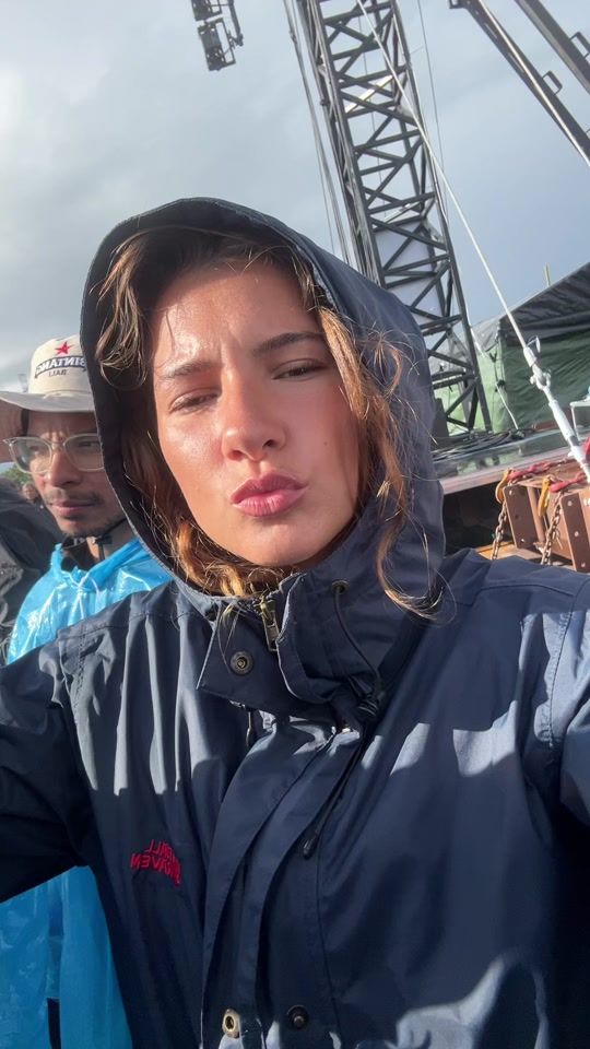 TikTok video thumbnail by mariarasch0