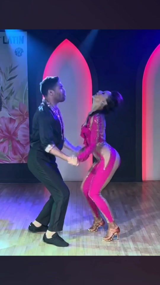 TikTok video thumbnail by kizomba2023