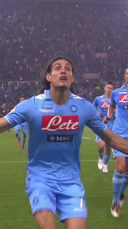 TikTok video thumbnail by sscnapoli