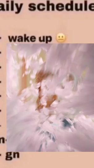 TikTok video thumbnail by zhvaolv