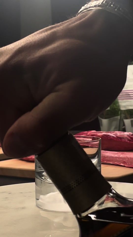 TikTok video thumbnail by norton.westlin