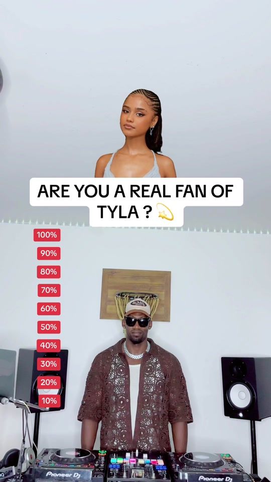 TikTok video thumbnail by manchoodj