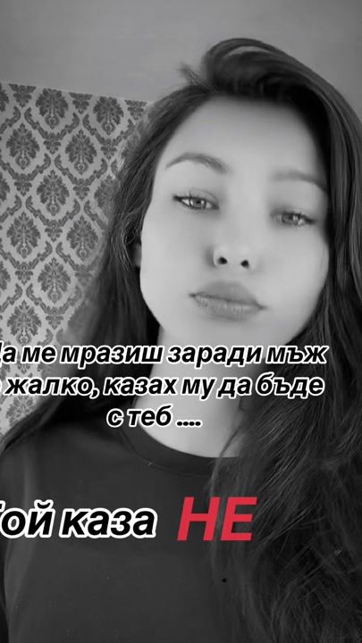 TikTok video thumbnail by _paminka_