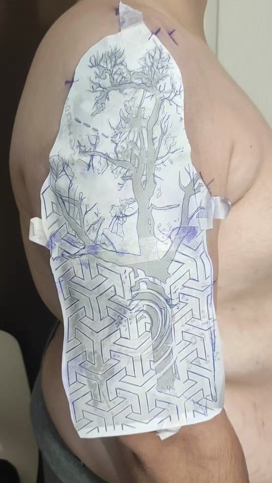 TikTok video thumbnail by mriakormos