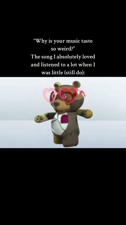 TikTok video thumbnail by nullstic