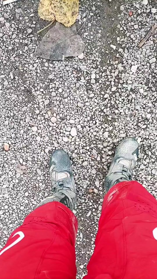 TikTok video thumbnail by fusarodevis