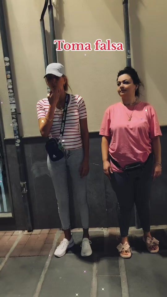 TikTok video thumbnail by candelamedrano001