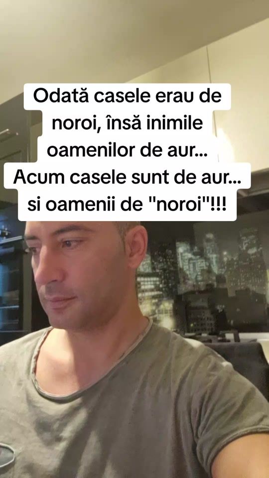 TikTok video thumbnail by tirei86