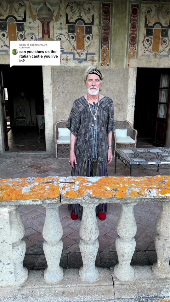 TikTok video thumbnail by realprincestash