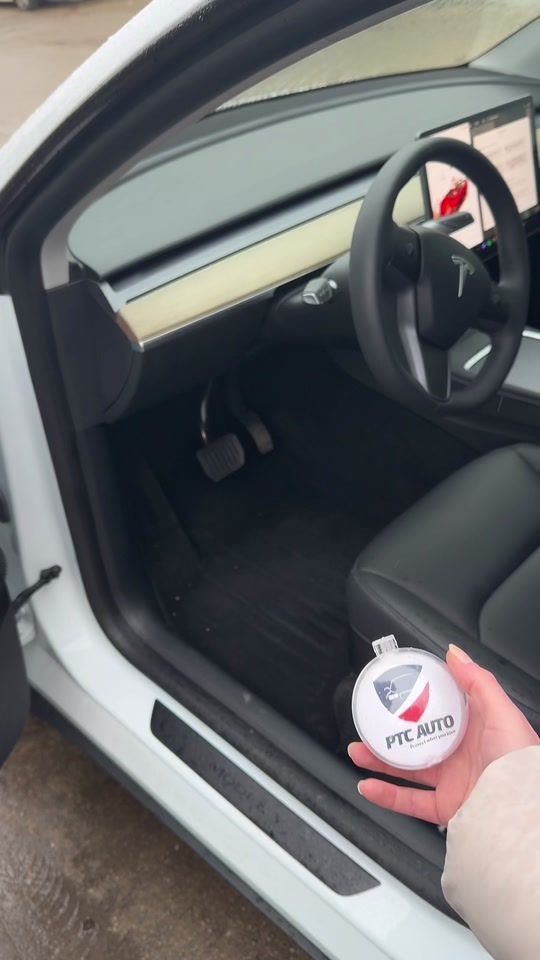 TikTok video thumbnail by ptcauto.de