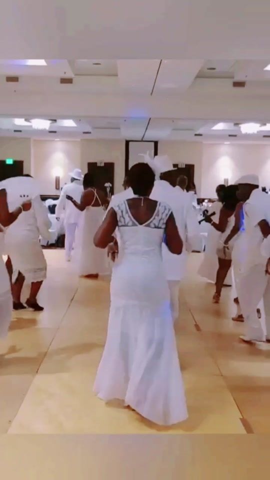 TikTok video thumbnail by __sunshine__03