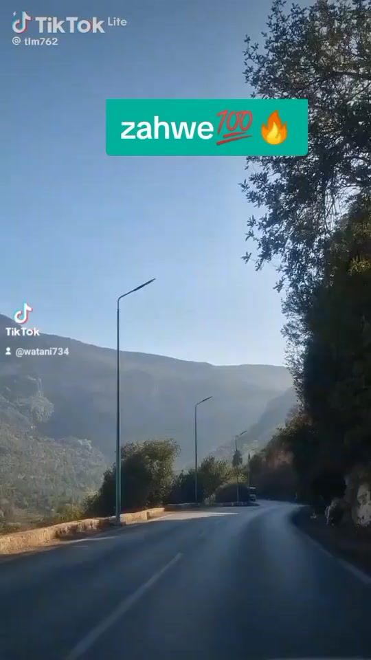 TikTok video thumbnail by 0055hm
