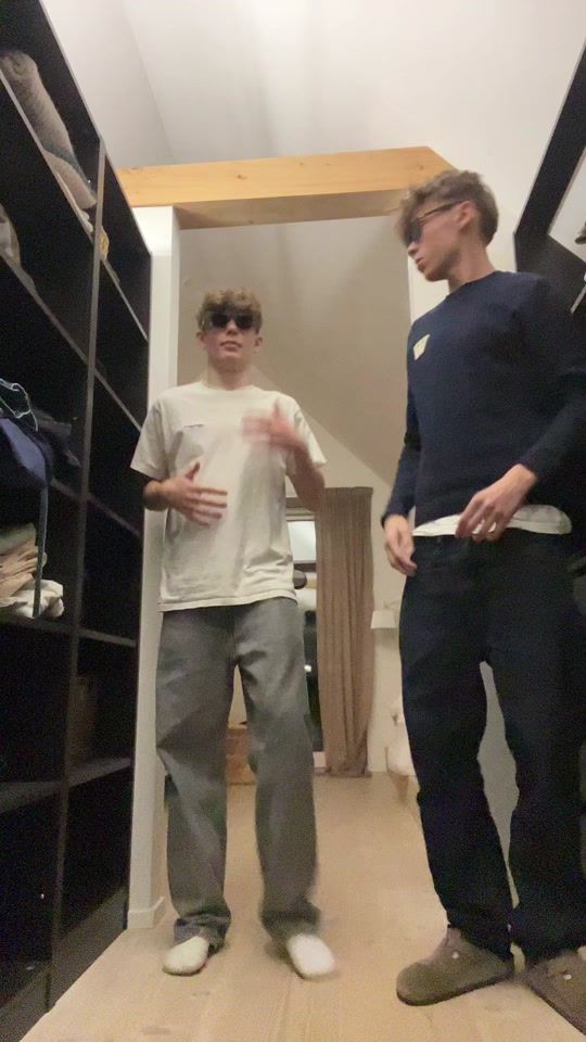 TikTok video thumbnail by madsogmagne