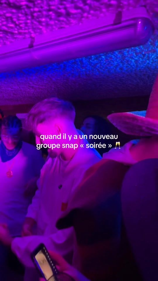 TikTok video thumbnail by fcrompish