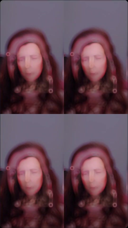 TikTok video thumbnail by queenofallsorts