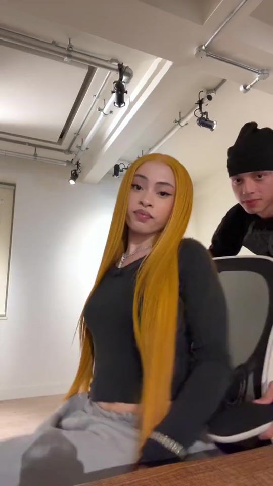 TikTok video thumbnail by culted