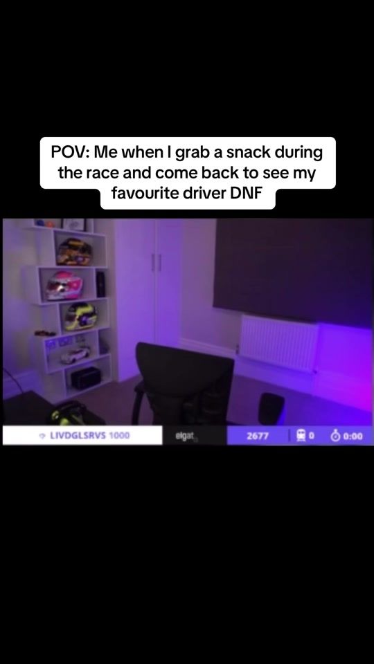 TikTok video thumbnail by inghma