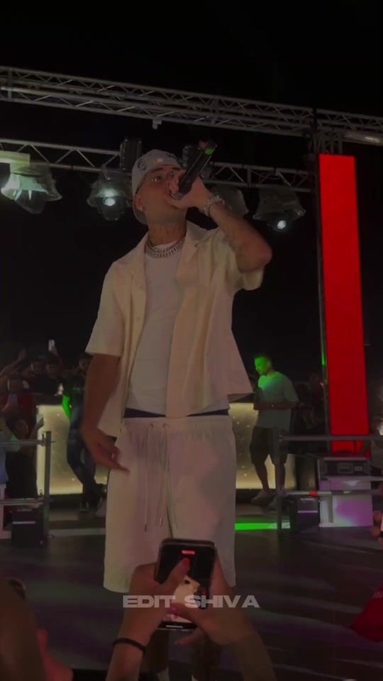 TikTok video thumbnail by _edit_shiva