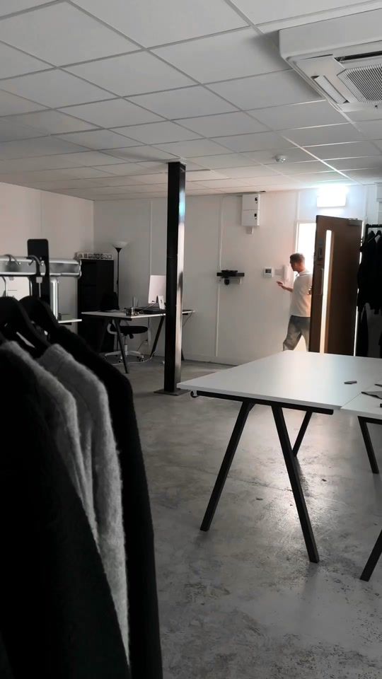 TikTok video thumbnail by alfonzzo__