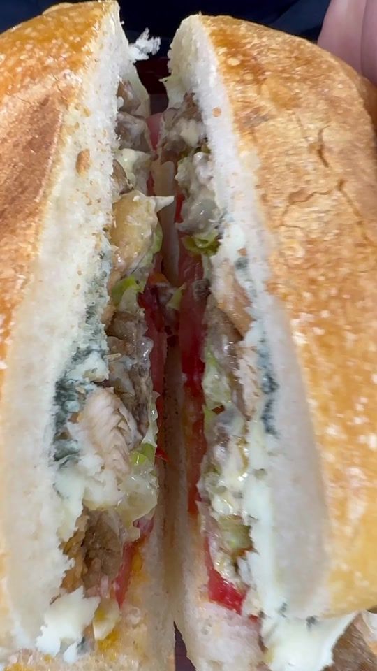 TikTok video thumbnail by gnamseppe