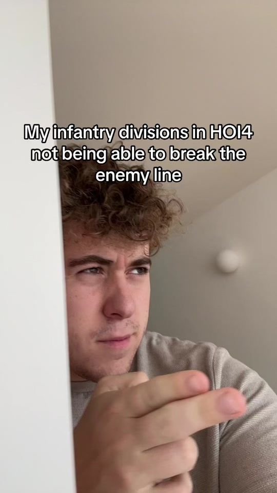 TikTok video thumbnail by lawrencejmc