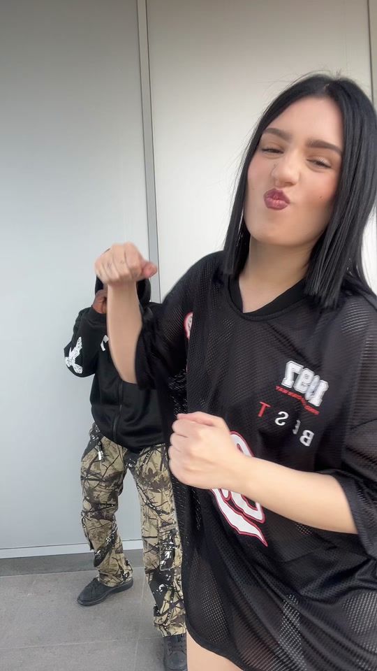 TikTok video thumbnail by lunaesabbia