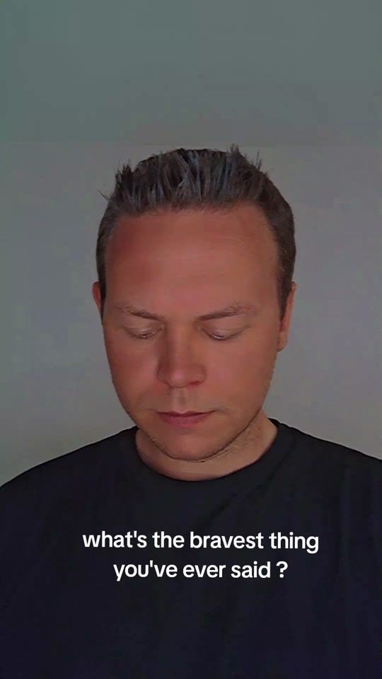 TikTok video thumbnail by devil_viking
