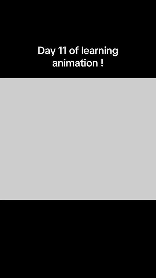 TikTok video thumbnail by mike.d.art
