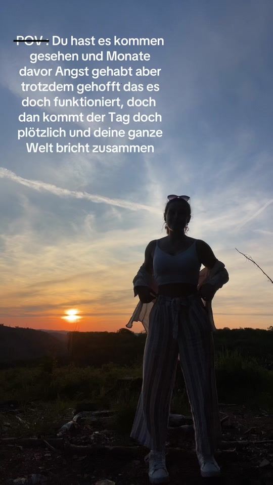 TikTok video thumbnail by typischjassyy