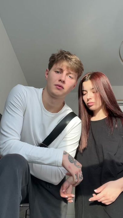 TikTok video thumbnail by aida.danya