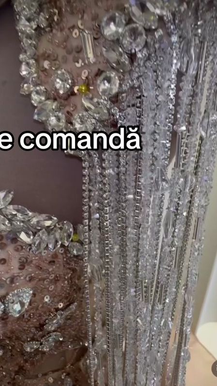 TikTok video thumbnail by soso.luxury.dress