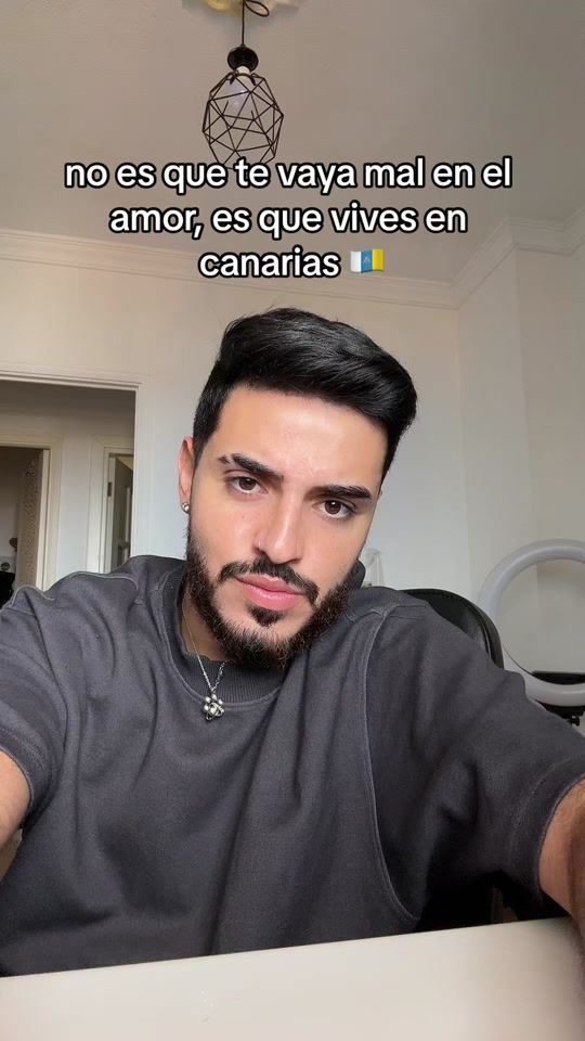 TikTok video thumbnail by aroundwithalex