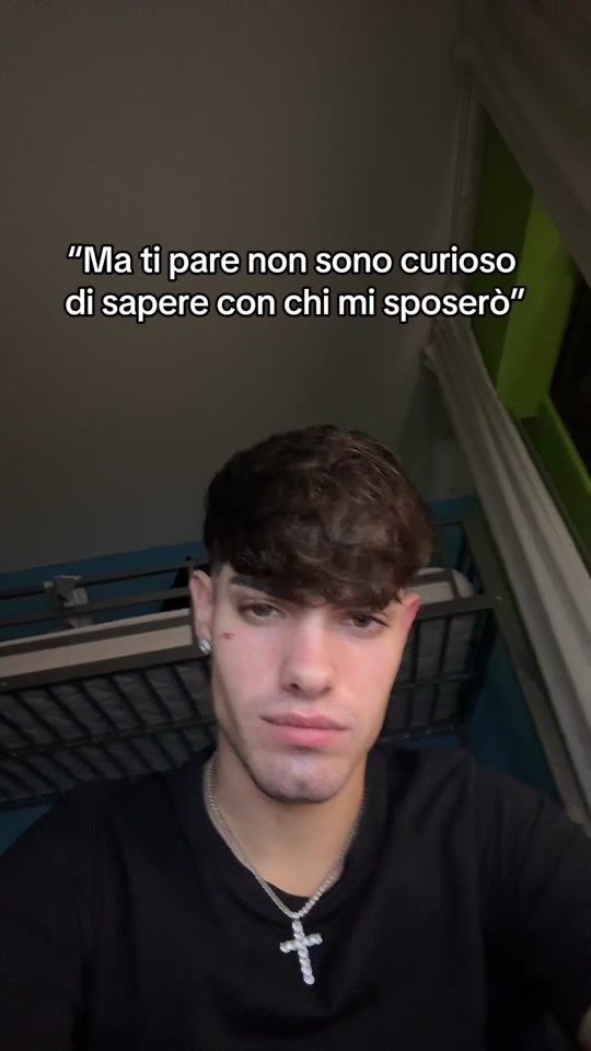 TikTok video thumbnail by simonenoto