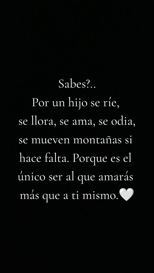 TikTok video thumbnail by escritos_y_reflexiones