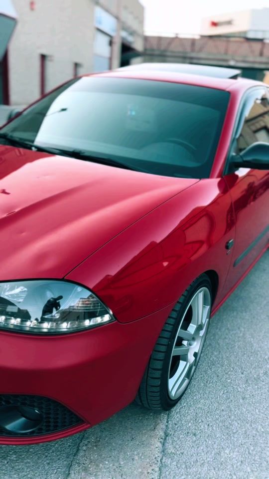 TikTok video thumbnail by arroyo_6l