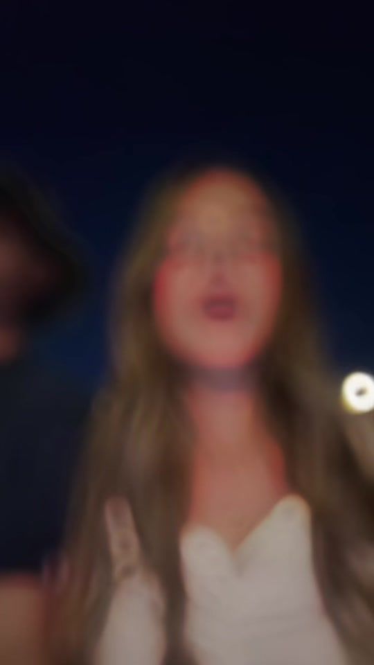 TikTok video thumbnail by sunredlove