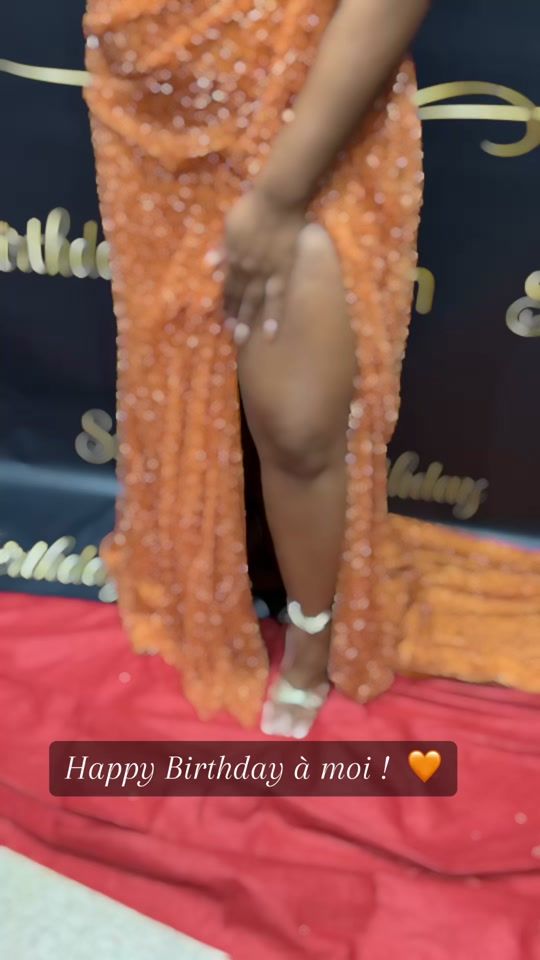 TikTok video thumbnail by dr3ad_man3